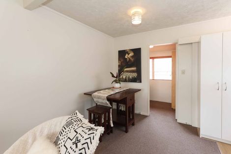 Photo of property in 4/15 Bolton Street, Petone, Lower Hutt, 5012