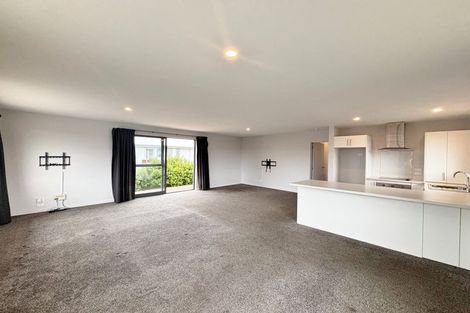Photo of property in 20 Corhampton Street, Aranui, Christchurch, 8061