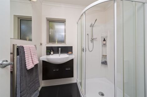 Photo of property in 196a Glover Road, Hawera, 4610