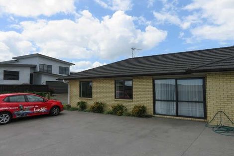 Photo of property in 14 Castleton Way, Flagstaff, Hamilton, 3210