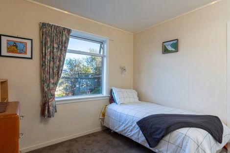 Photo of property in 15 New Renwick Road, Redwoodtown, Blenheim, 7201