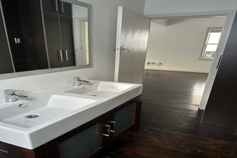 Photo of property in 5 Brown Street, Ponsonby, Auckland, 1021