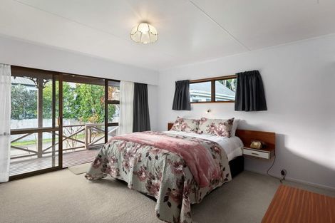 Photo of property in 120 Fenton Street, Thames, 3500