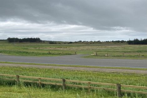 Photo of property in 16 Truebridge Drive, Waitarere, Levin, 5510