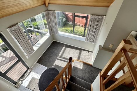 Photo of property in 3 Jim Rhind Place, Pahurehure, Papakura, 2113