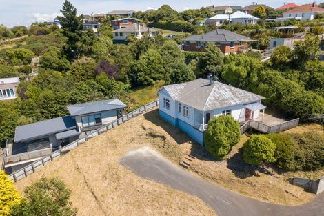 Photo of property in 116 Sidey Street, Calton Hill, Dunedin, 9012