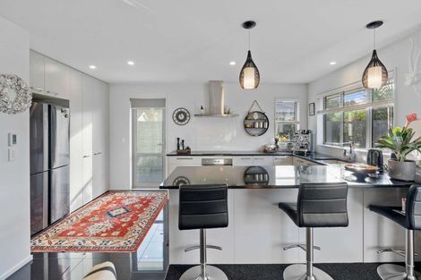 Photo of property in 514 Bower Avenue, Parklands, Christchurch, 8083