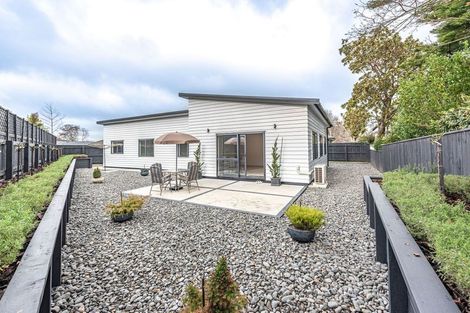 Photo of property in 22a Wanganui Road, Marton, 4710