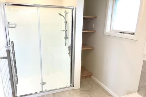 Photo of property in 5 Waitohi Street, Hornby, Christchurch, 8042