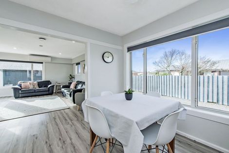 Photo of property in 9 Bellina Place, Broomfield, Christchurch, 8042