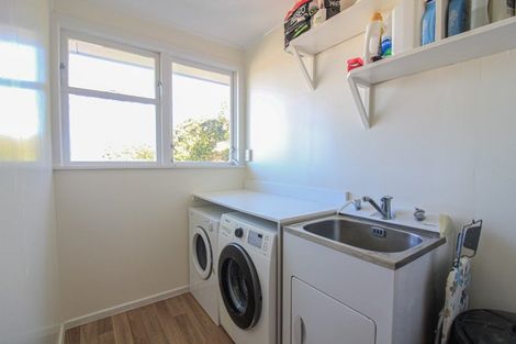 Photo of property in 19 Arene Grove, Titahi Bay, Porirua, 5022