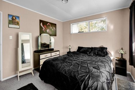 Photo of property in 146c South Road, Spotswood, New Plymouth, 4310