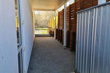 Photo of property in 63 Montebello Avenue, Stoke, Nelson, 7011