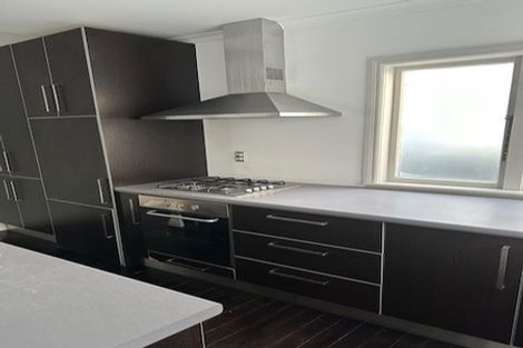 Photo of property in 5 Brown Street, Ponsonby, Auckland, 1021