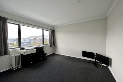 Photo of property in 61 Tennille Street, Flagstaff, Hamilton, 3210