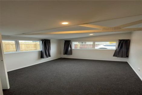 Photo of property in 61 Ford Road, Fordlands, Rotorua, 3015