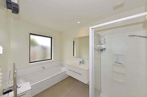 Photo of property in 6 Forbes Street, Pegasus, 7612