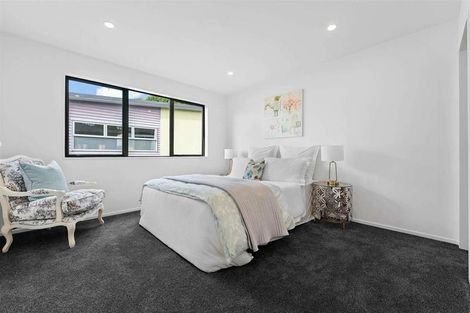 Photo of property in 153f Penrose Road, Mount Wellington, Auckland, 1060