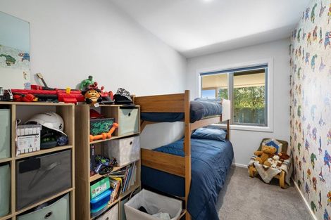 Photo of property in 673 Marshland Road, Ouruhia, Christchurch, 8083