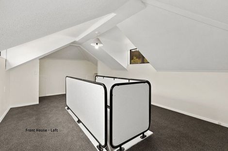 Photo of property in 43 Fleet Street, Naenae, Lower Hutt, 5011