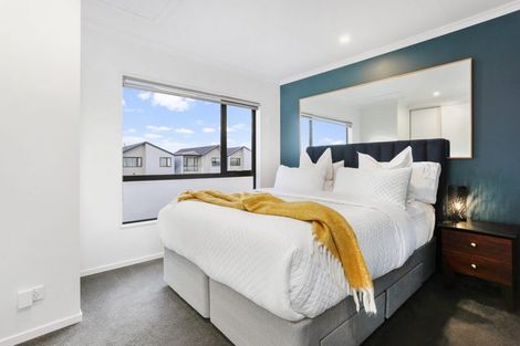 Photo of property in 19 Beardmore Lane, Papakura, 2110