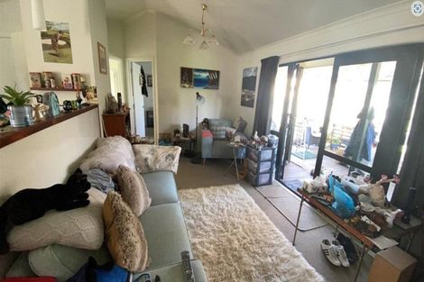 Photo of property in 1013 Konini Street, Mahora, Hastings, 4120