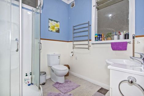 Photo of property in 5 Lupton Avenue, Kensington, Whangarei, 0112