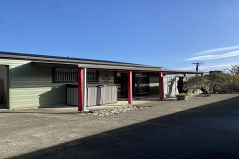 Photo of property in 49 Tame Porati Street, Manakau, Levin, 5573
