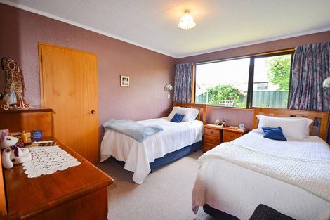 Photo of property in 12 Boyne Place, Cromwell, 9310