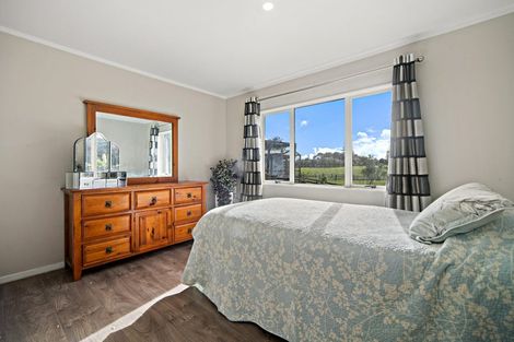 Photo of property in 440 Seagrove Road, Waiau Pa, Pukekohe, 2679