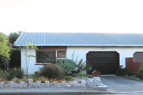 Photo of property in 4a Sunny Glen, Waikanae, 5036