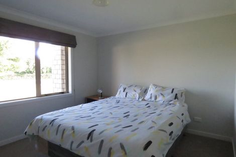 Photo of property in 52 Duncan Road, Ngahinapouri, Ohaupo, 3882