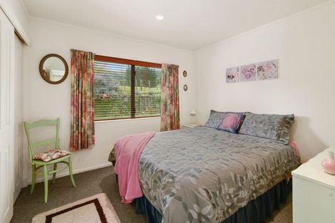 Photo of property in 126a Fryer Road, Hamurana, Rotorua, 3097