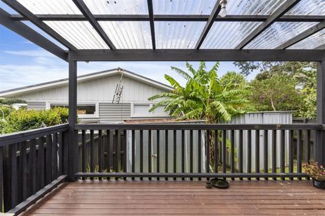 Photo of property in 3/94 Chivalry Road, Glenfield, Auckland, 0629