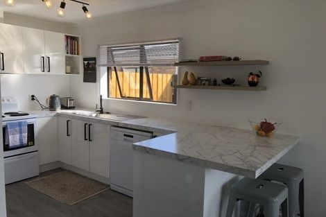 Photo of property in 9b Fairs Road, Milson, Palmerston North, 4414