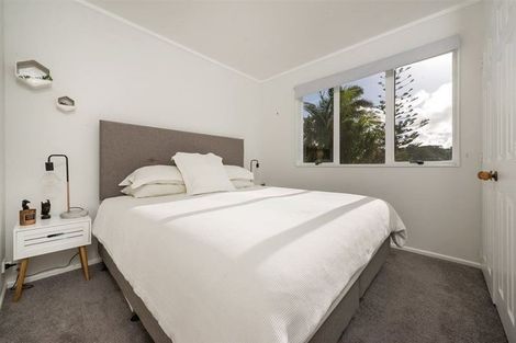 Photo of property in 24 Cedar Terrace, Stanmore Bay, Whangaparaoa, 0932