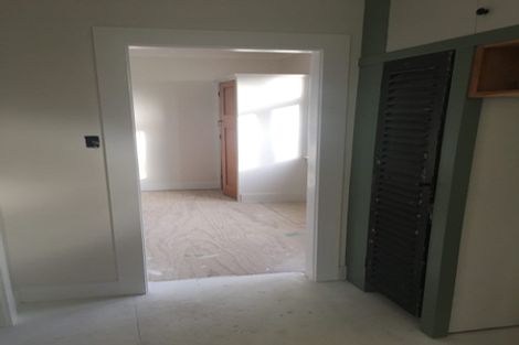 Photo of property in 44 Wilberforce Street, Miramar, Wellington, 6022