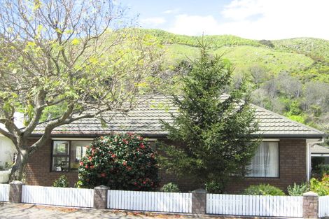 Photo of property in 1/125 Milton Street, The Wood, Nelson, 7010