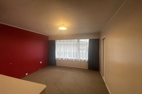 Photo of property in 111 Lindisfarne Street, Richmond, Invercargill, 9810