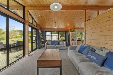 Photo of property in 738 Oruanui Road, Oruanui, Taupo, 3384