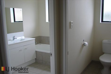 Photo of property in 56 Colombo Road, Waiuku, 2123