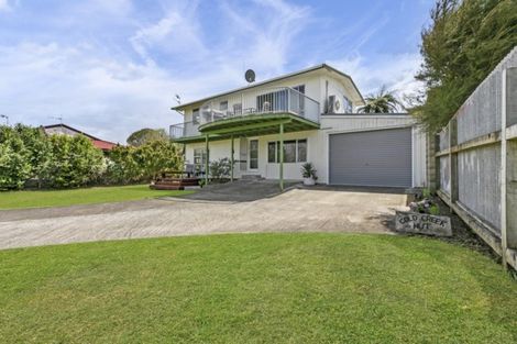 Photo of property in 619 Hamurana Road, Hamurana, Rotorua, 3097