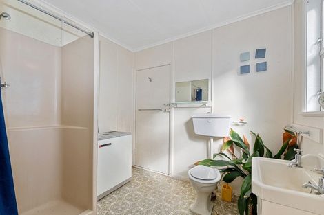 Photo of property in 1481 State Highway 30, Rotoiti Forest, Rotorua, 3074