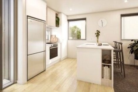 Photo of property in 2/92 Milton Street, Somerfield, Christchurch, 8024