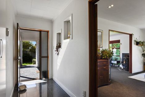 Photo of property in 30 Pethybridge Street, Motueka, 7120