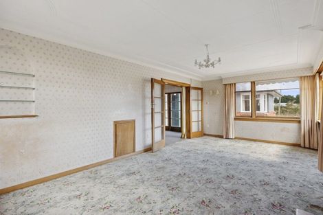 Photo of property in 267 Wehenga Road, Hindon, Outram, 9074