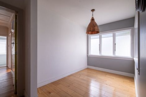 Photo of property in 1/169 Rutherford Street, Nelson, 7010