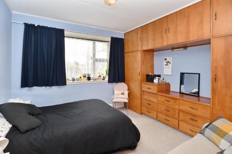 Photo of property in 11 Jennings Place, Rangiora, 7400