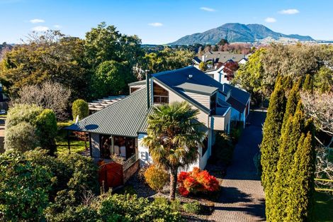 Photo of property in 40 Kahurangi Drive, Rangatira Park, Taupo, 3330