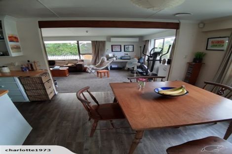 Photo of property in 55a Phillips Street, Sanson, 4817